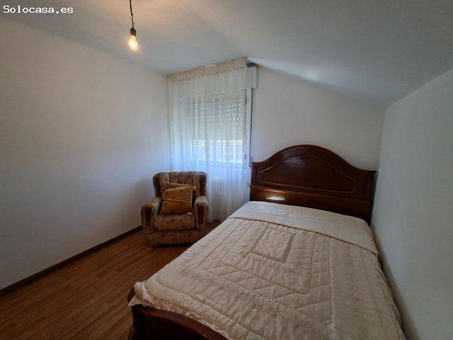 Casa en venta en Vilagarcía de Arousa, O Salnés