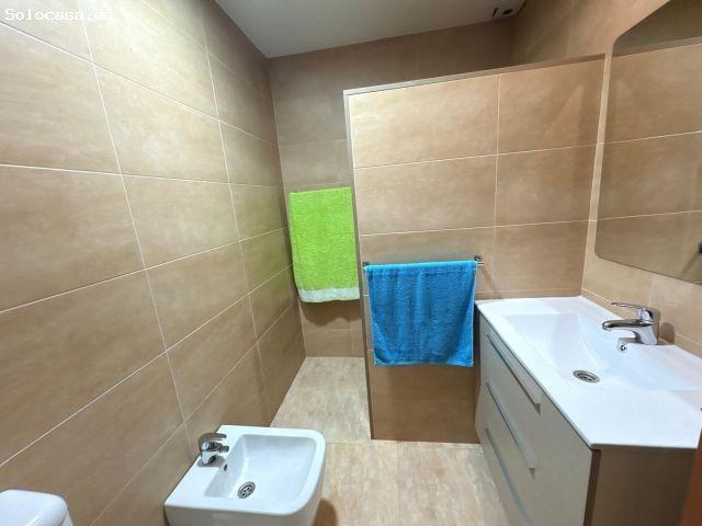 Casa en venta en Anoia, Catalunya