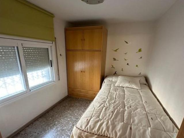 Casa en venta en Cornellà De Llobregat, la Gavarra