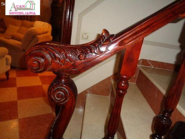 Casa en venta en Zuheros