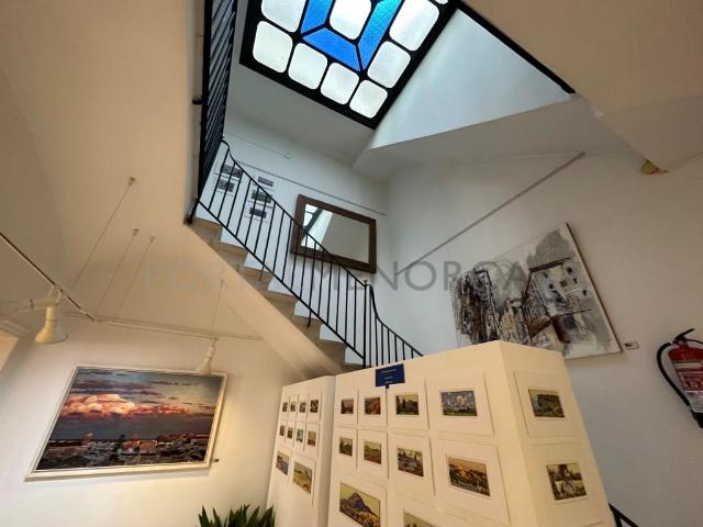 Casa en venta en Menorca, Baleares