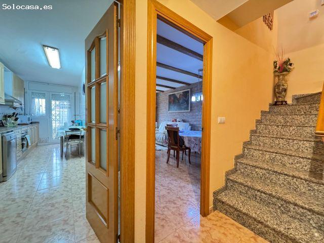 Casa en venta en Conca de Barberà, Catalunya