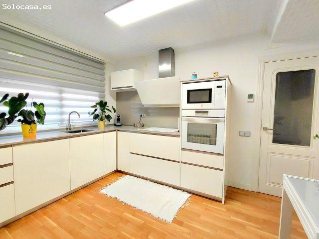 Casa en venta en Polinyà, Barcelona