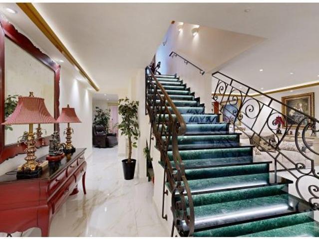 Casa en venta en San Juan de Mozarrifar, Zaragoza