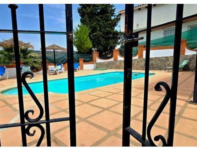 Local Comercial en venta en Serranía de Ronda, Andalucía