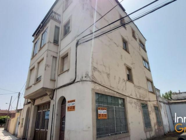 Casa en venta en Santo Domingo De La Calzada, La Rioja