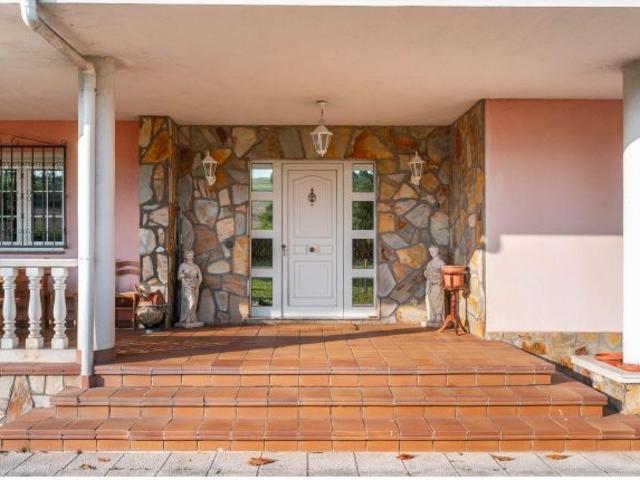Casa en venta en Corvera De Asturias, Asturias