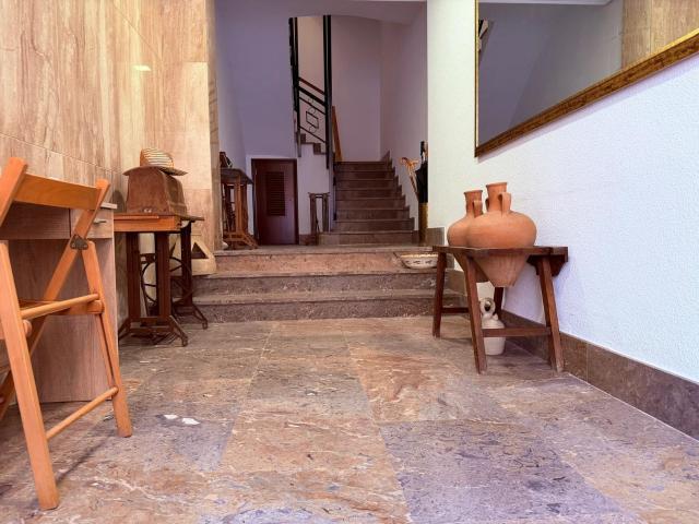 Casa en venta en l'Horta Nord, Valencia