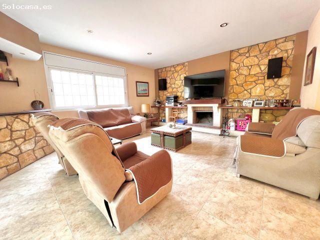 Casa en venta en Tarragonès, Catalunya