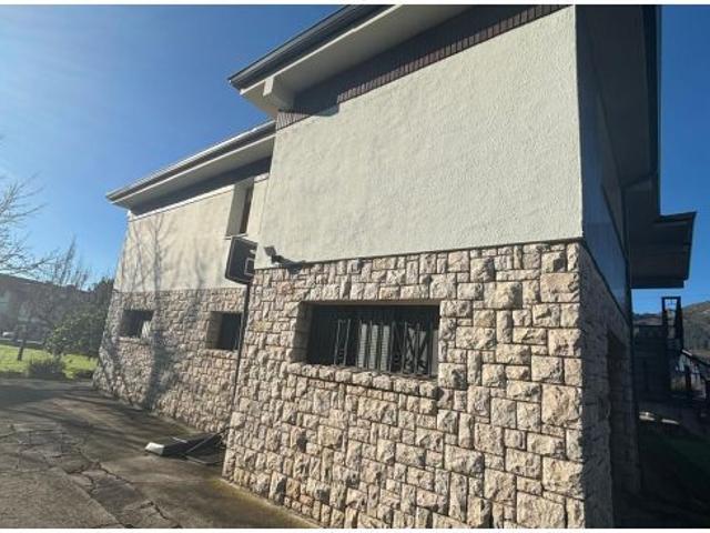 Casa en venta en Rocillo, Ampuero