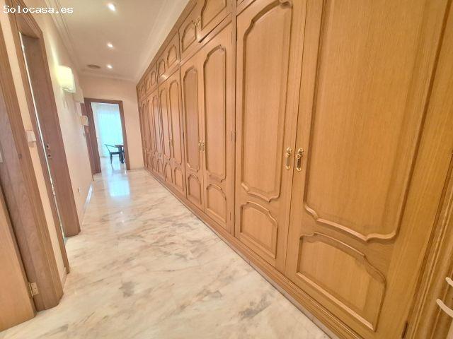 Casa en venta en l'Horta Sud, Valencia