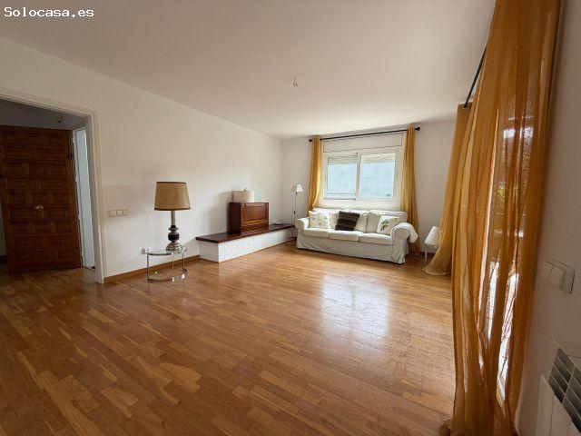 Casa en venta en el Poal, Baix Llobregat