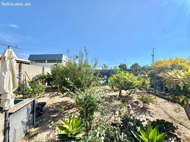 Casa en venta en la Safor, Valencia