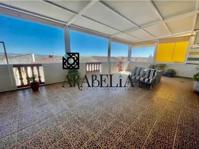 Casa en venta en Santa Cruz De Tenerife, Canarias