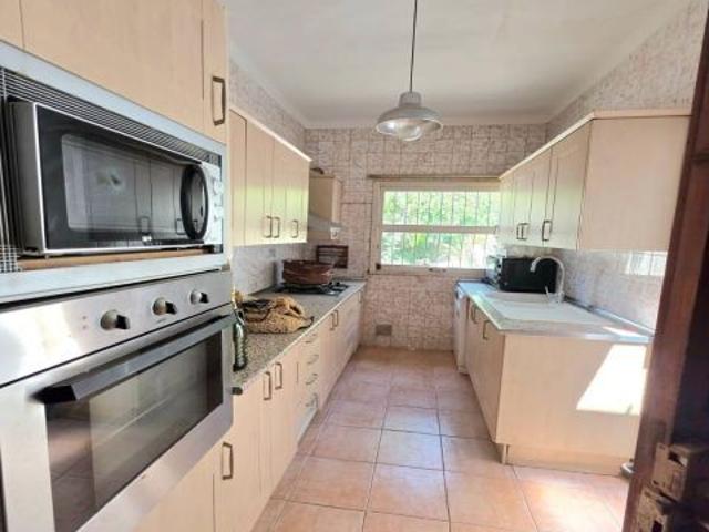 Casa en venta en Consell