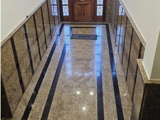 Casa en venta en Melilla