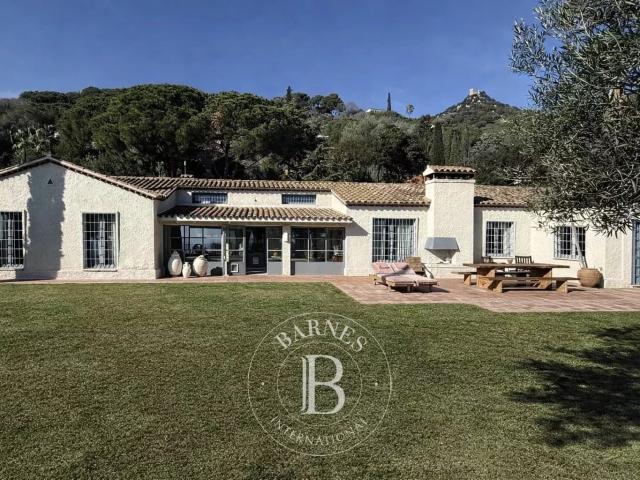 Casa en venta en Maresme, Catalunya
