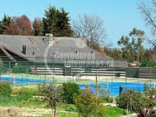 Casa en venta en Puchuncaví, Valparaíso
