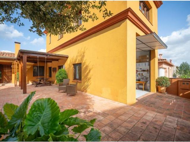 Casa en venta en Vulpellac, Baix Empordà