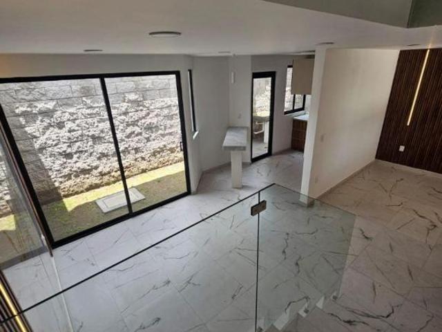 Casa en venta en Apizaco, Tlaxcala