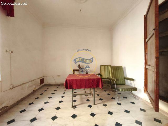 Casa en venta en l'Alcoià, Valencia