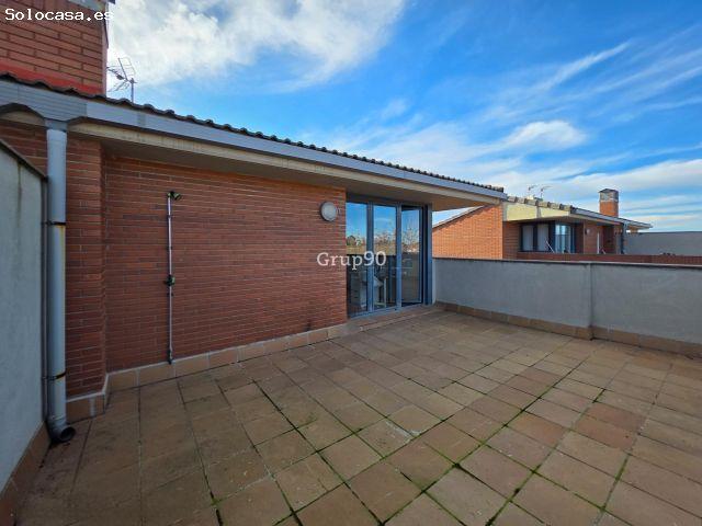 Casa en venta en Raimat, Segrià