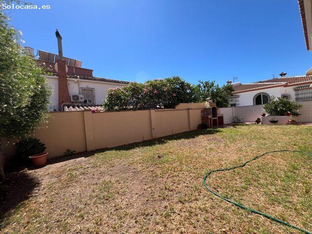Casa en venta en Arroyo de la Miel-Benalmádena Costa, Costa del Sol Occidental