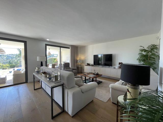 Casa en venta en Pueblo Nuevo, Campo de Gibraltar