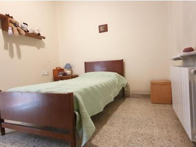 Casa en venta en Vallès Occidental, Catalunya