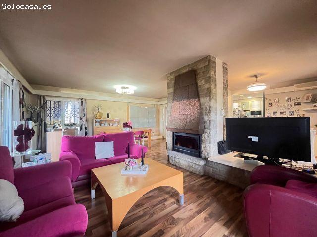 Casa en venta en Anoia, Catalunya