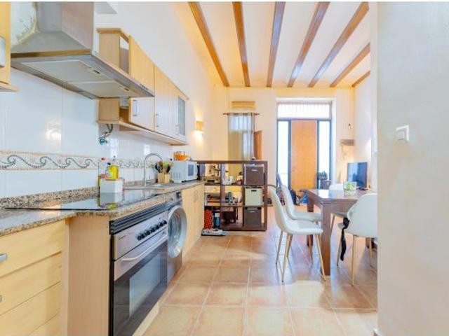 Casa en venta en Poblats Marítims, Comarca de València