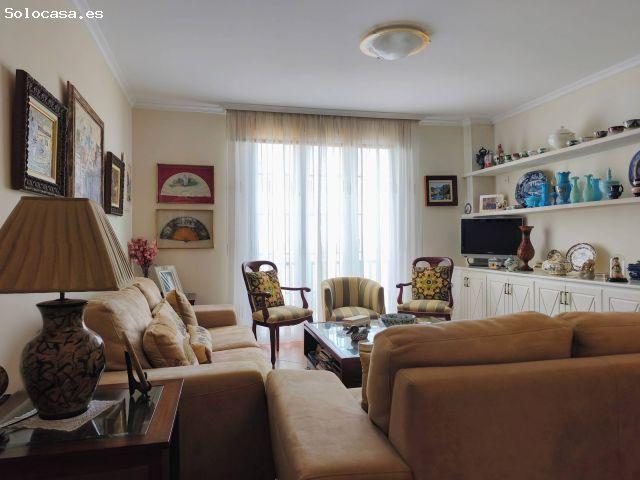Casa en venta en Menorca, Baleares