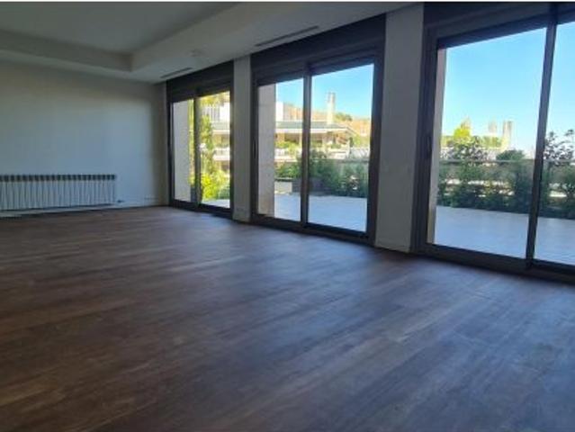 Casa en venta en Sarrià - Sant Gervasi, Barcelonès