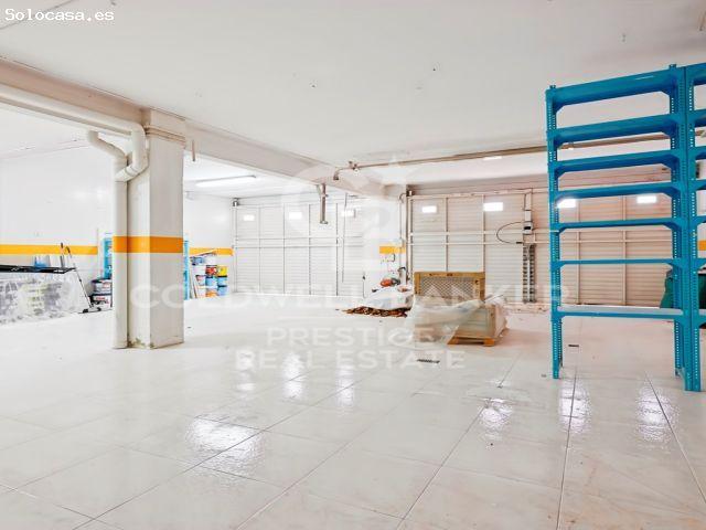 Casa en venta en la Miranda, Esplugues de Llobregat