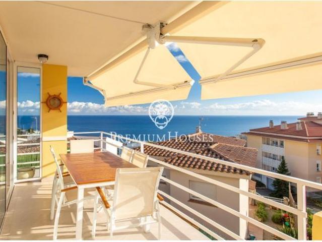 Casa en venta en Maresme, Catalunya