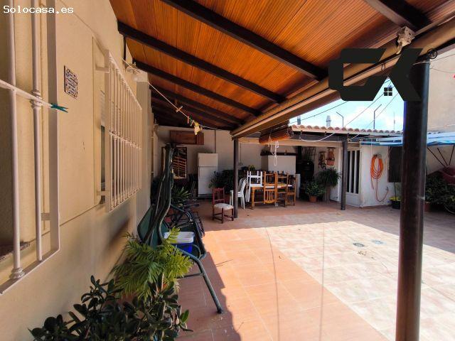 Casa en venta en Zarcilla de Ramos, Alto Guadalentín