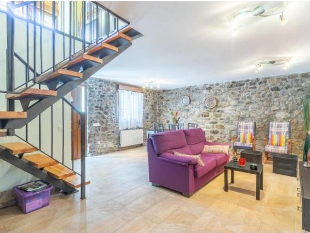 Casa en venta en Ribera De Arriba, Asturias