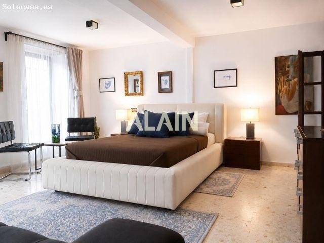 Casa en venta en Poblats Marítims, Comarca de València