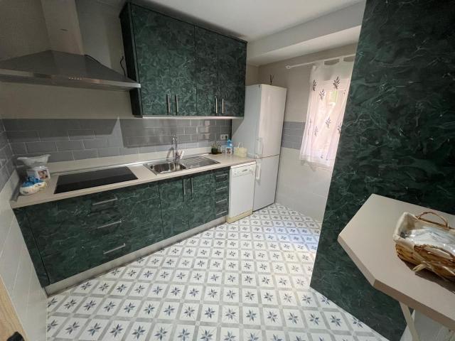 Casa en venta en Mondéjar