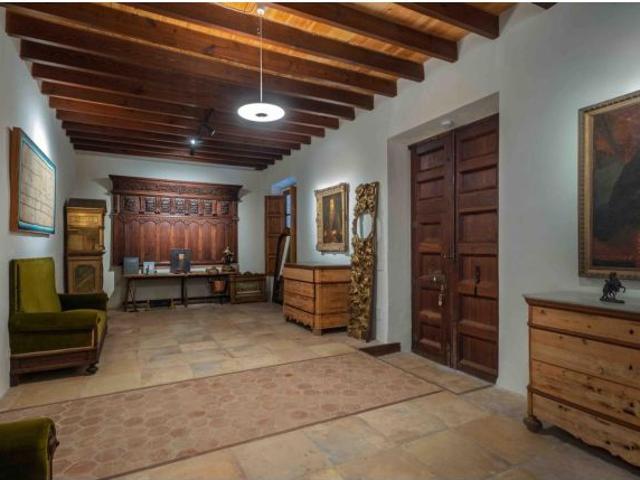 Casa en venta en Porreres