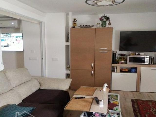 Casa en venta en la Safor, Valencia