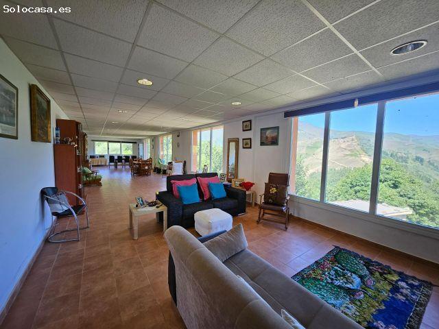 Local Comercial en venta en Pola de Allande, Allande
