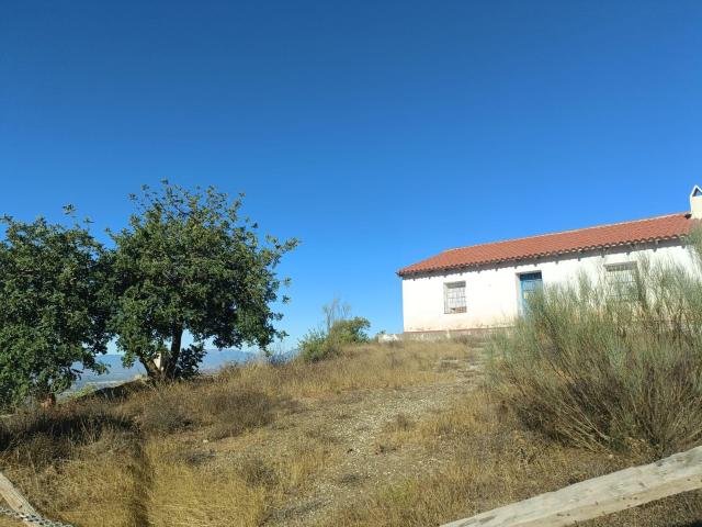 Casa en venta en Centro, Málaga-Costa del Sol