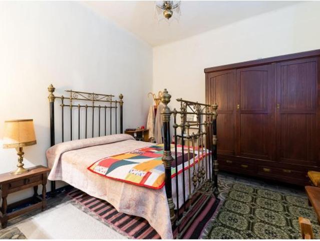 Casa en venta en Comarca de la Vega de Granada, Andalucía
