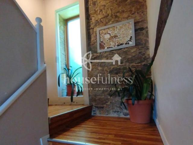 Casa en venta en Ferrol, Galicia