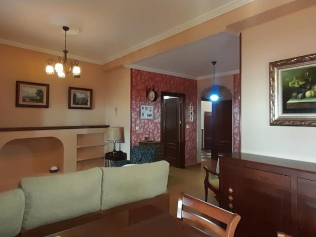 Casa en venta en Villarrobledo, Albacete