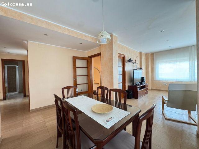 Casa en venta en Anoia, Catalunya
