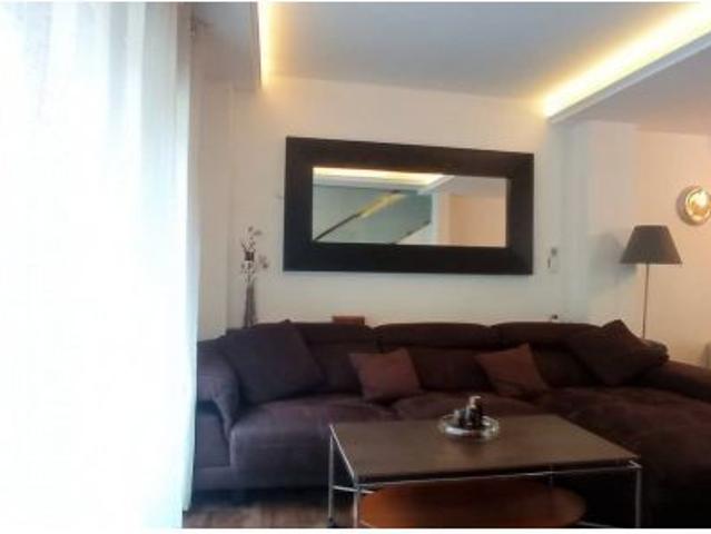 Casa en venta en Vallès Occidental, Catalunya