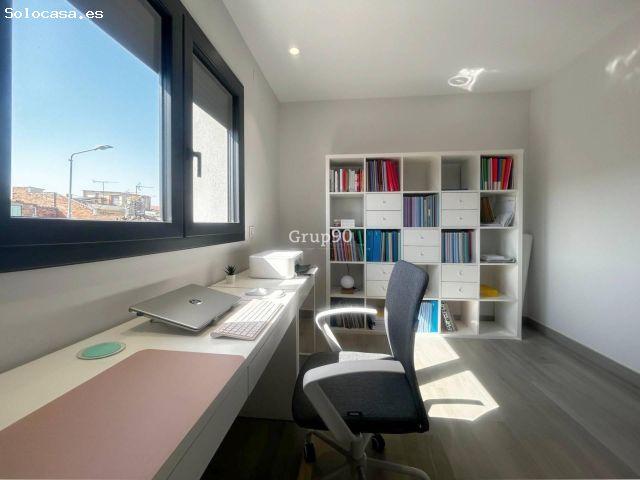 Casa en venta en Pla d'Urgell, Catalunya