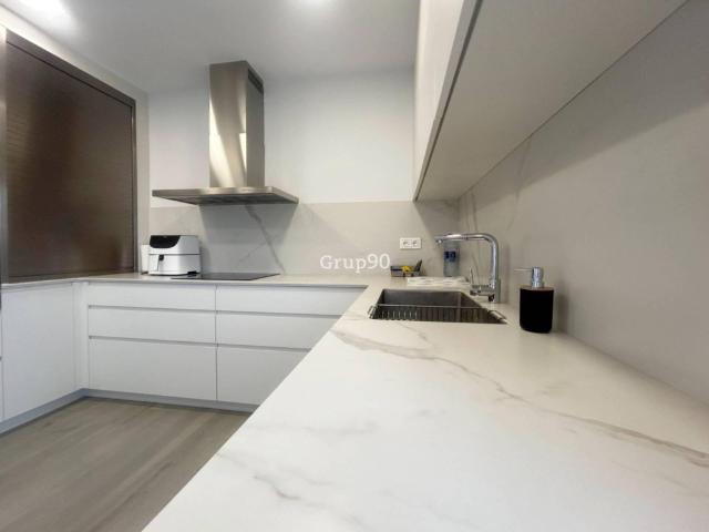 Chalet en venta en Pla d'Urgell, Catalunya